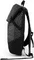 Aevor Daypack fineline black Vorschaubild