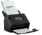 Canon imageFORMULA DR-S350NW Vorschaubild