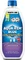 Thetford Aqua Kem Blue Concentrated Fäkalientankzusatz 780ml Vorschaubild