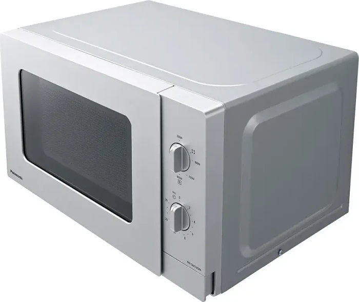 Panasonic NN-SM23QMEPG
