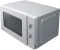 Panasonic NN-SM23QMEPG Vorschaubild