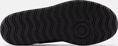 New Balance CT302 schwarz