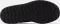 New Balance CT302 schwarz Vorschaubild