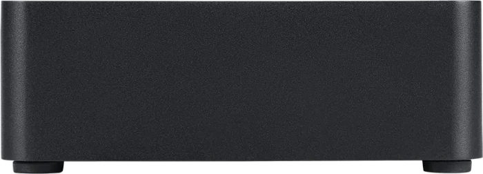 MSI Cubi NUC AI 1UMG-072XAT, Core Ultra 5 125H, 16GB RAM, 512GB SSD