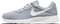 Nike Tanjun (Damen) Vorschaubild