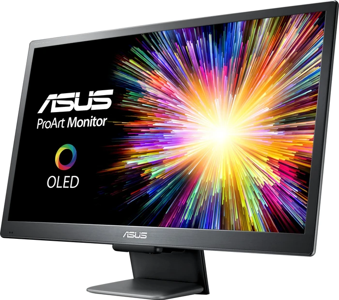 ASUS ProArt PQ22UC, 21.6"