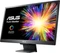 ASUS ProArt PQ22UC, 21.6" Vorschaubild