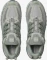 Salomon ACS Pro green milieu/metal/sea moss Vorschaubild