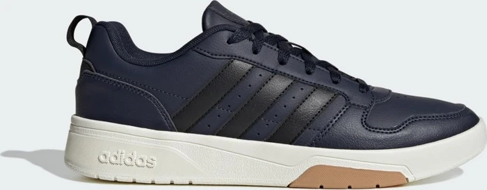 adidas Courtwave legend ink/core black/core white (Herren)