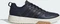 adidas Courtwave legend ink/core black/core white (Herren) Vorschaubild