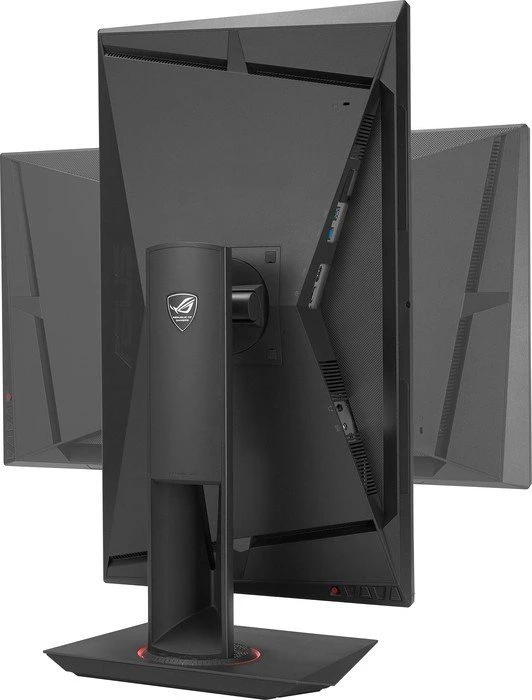 ASUS ROG Swift PG27AQ, 27"