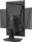 ASUS ROG Swift PG27AQ, 27" Vorschaubild