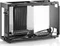 DAN Cases A4-SFX V4, schwarz, Mini-ITX Vorschaubild