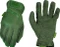 Mechanix Wear FastFit Arbeitshandschuhe Vorschaubild