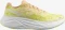 Salomon Aero Glide 2 sunny lime/peach quartz/tanger turquoise (Damen) Vorschaubild