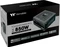Thermaltake ToughPower PF3 Platinum 850W, ATX 3.0 Vorschaubild