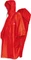 Tatonka Cape L Poncho Vorschaubild