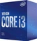 Intel Core i3-10100F, 4C/8T, 3.60-4.30GHz, boxed Vorschaubild