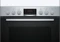 Bosch HND411LS67 Einbauherd-Set Vorschaubild