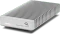 OWC Express 1M2 80G, 1TB, Thunderbolt 5 / USB4 v2 Vorschaubild