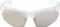 Alpina Alpina Nylos HR white-pistacio/ceramic mirror emerald Vorschaubild