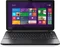 Toshiba Satellite L50-B Vorschaubild