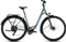 Cube Touring ONE Modell 2026 Vorschaubild