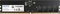ADATA DIMM DDR5 Vorschaubild