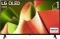 LG OLED55B42LA Vorschaubild