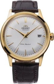 Orient Bambino RA-AC0M01S10B
