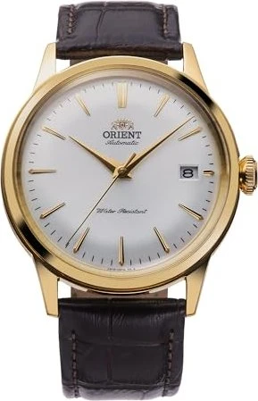 Orient Bambino RA-AC0M01S10B