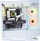 Hyrican Cougar FV270 WT 7908, Core Ultra 7 265KF, 32GB RAM, 1TB SSD, GeForce RTX 5080 Vorschaubild