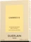 Guerlain Ombres G Eyeshadow Palette Vorschaubild