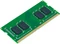 goodram SO-DIMM 32GB, DDR4-3200, CL22, 2RX8 Vorschaubild