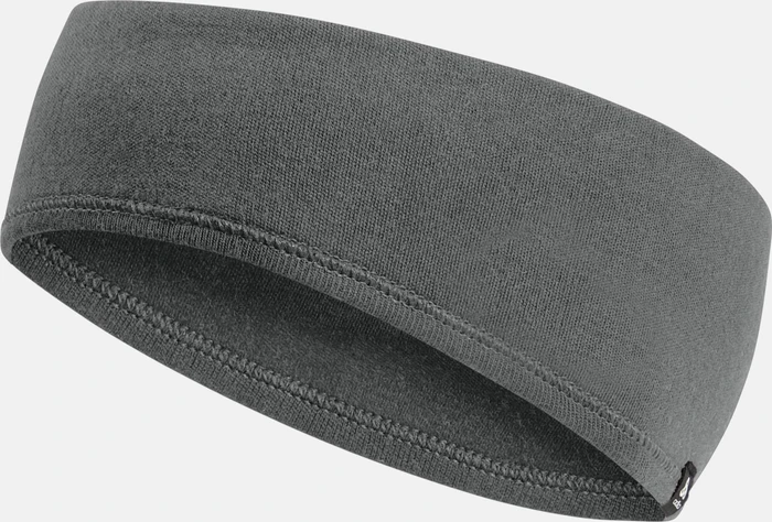 Odlo Merino Warm Stirnband
