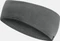 Odlo Merino Warm Stirnband Vorschaubild