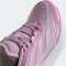 adidas Duramo Speed bliss lilac f22/zero metalic/silver dawn s23 (Damen) Vorschaubild