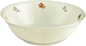 Seltmann Weiden Marie-Luise Blütenmeer 44714 Schüssel 20.3cm