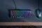 Razer Huntsman Mini, Black, Razer Linear Optical RED, USB, US Vorschaubild