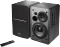 Edifier R1280DBs schwarz, Paar Vorschaubild