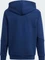 adidas Tiro 24 Sweat Hoodie team navy blue 2/white (Junior) Vorschaubild