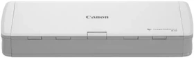 Canon imageFORMULA R10