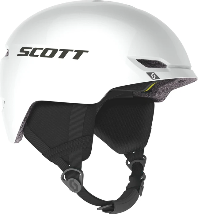 Scott Couloir Tour Helm