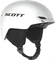 Scott Couloir Tour Helm Vorschaubild