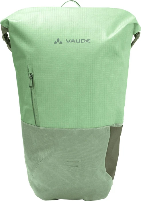 Vaude CityGo 18 aloe vera