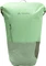 Vaude CityGo 18 aloe vera Vorschaubild
