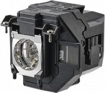 Epson ELPLP97 Ersatzlampe