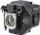 Epson ELPLP97 Ersatzlampe (V13H010L97)