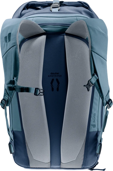 Deuter Utilion 30 atlantic/ink