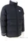 Helly Hansen Yu 23 Reversible Puffer Jacke (Herren) Vorschaubild
